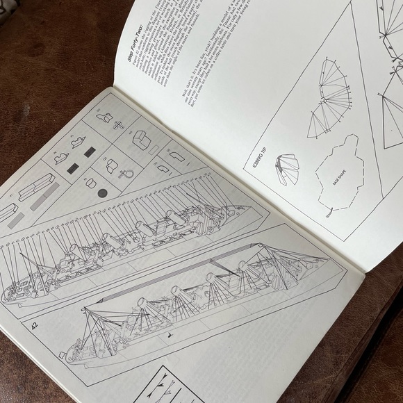 Build the Titanic book - Picture 4 of 5